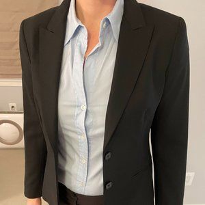 Theory Suit Jacket
